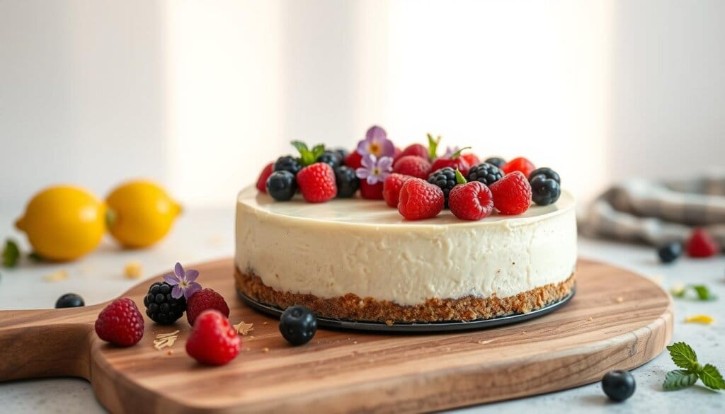 serving suggestions for carnivore desserts serving suggestions for carnivore desserts