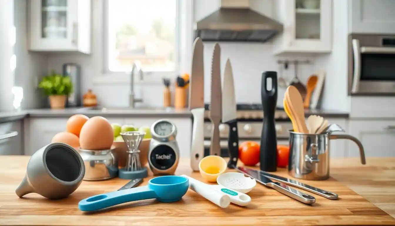 16 Genius Kitchen Hacks to Simplify Your Cooking Life